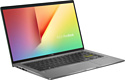 ASUS VivoBook S14 S435EA-HM011T