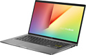 ASUS VivoBook S14 S435EA-HM011T