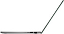 ASUS VivoBook S14 S435EA-HM011T