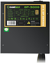 GameMax GP-500G 500W