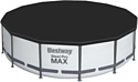 Bestway Steel Pro Max 5612X (427x122)