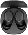 HTC True Wireless Earbuds