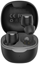 HTC True Wireless Earbuds