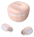 HTC True Wireless Earbuds