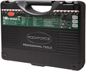 RockForce RF-41082-7 108 предметов