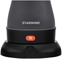 StarWind STP3061