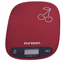 Oursson KS0504PD/DC