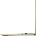 Acer Swift 3X SF314-510G-7412 (NX.A10ER.007)
