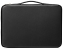 HP Carry Sleeve 14''