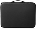 HP Carry Sleeve 14''