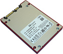 Hynix SC300 512GB (HFS512G32MND-3312A)