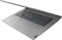 Lenovo IdeaPad 3 17ADA05 (81W2008XRK)