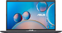 ASUS VivoBook 15 A516JA-BQ510T