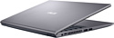 ASUS VivoBook 15 A516JA-BQ510T