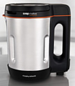 Morphy Richards Compact 501021