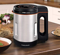 Morphy Richards Compact 501021