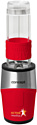 Concept SM3386 (красный)