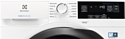 Electrolux EW8H359SP