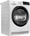 Electrolux EW8H359SP