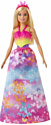 Barbie Dreamtopia Dress Up Gift Set GJK40