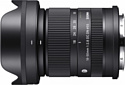 Sigma 18-50mm F2.8 DC DN Contemporary Sony E