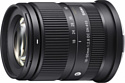 Sigma 18-50mm F2.8 DC DN Contemporary Sony E