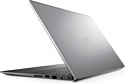 Dell Vostro 15 5515 N1002VN5515EMEA01_2201_HOM
