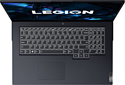 Lenovo Legion 5 17ITH6 (82JN0008RK)