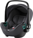 BRITAX POMER Baby-Safe 3 I-Size