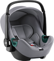 BRITAX POMER Baby-Safe 3 I-Size