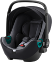 BRITAX POMER Baby-Safe 3 I-Size