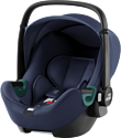 BRITAX POMER Baby-Safe 3 I-Size