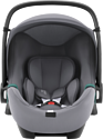 BRITAX POMER Baby-Safe 3 I-Size