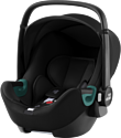 BRITAX POMER Baby-Safe 3 I-Size