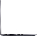 ASUS VivoBook 14 M415DA-EB752