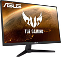 ASUS TUF Gaming VG247Q1A