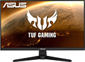 ASUS TUF Gaming VG247Q1A