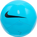 Nike Pitch Team DH9796-410 (5 размер, голубой)