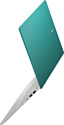ASUS VivoBook S15 S533EA-BN422W