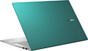 ASUS VivoBook S15 S533EA-BN422W
