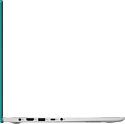 ASUS VivoBook S15 S533EA-BN422W