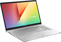 ASUS VivoBook S15 S533EA-BN422W