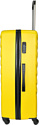OLARD OLR-6001-03-M (желтый)