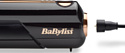 BaByliss 9000E