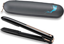 BaByliss 9000E