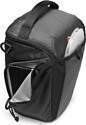 Lowepro Photo Active TLZ 50 AW