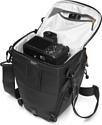 Lowepro Photo Active TLZ 50 AW