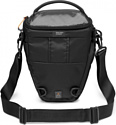 Lowepro Photo Active TLZ 50 AW