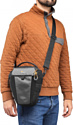 Lowepro Photo Active TLZ 50 AW