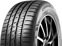 Kumho Crugen HP91 275/50 ZR20 109W